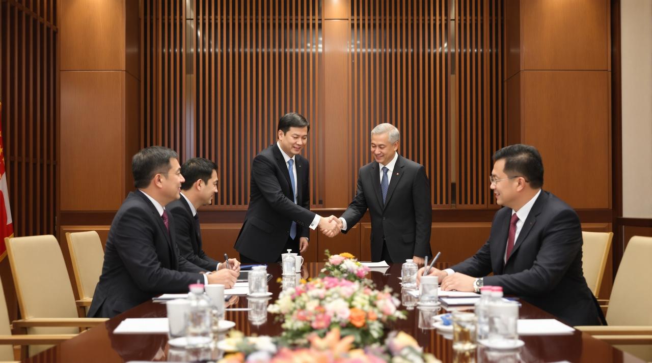 欧美视频与爱奇艺达成战略合作，共同开发10部精品剧集