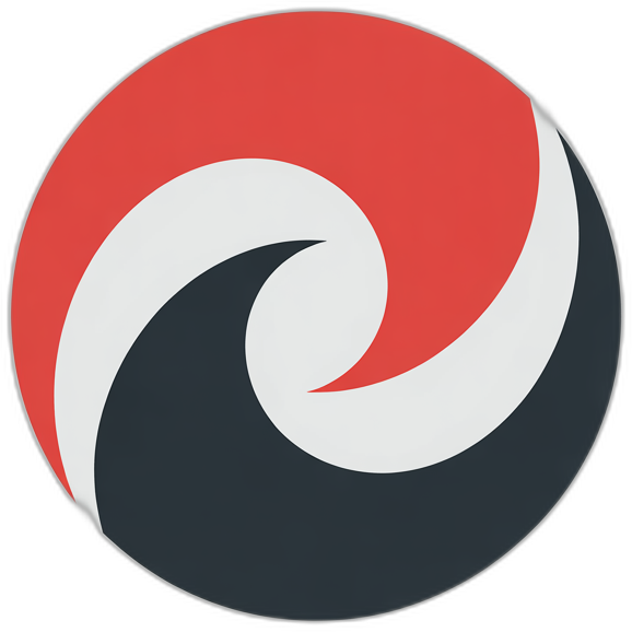 黄金影院logo
