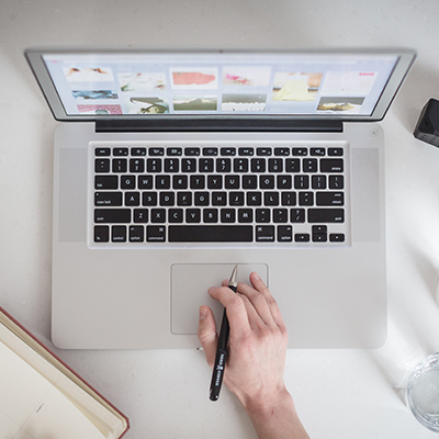 欧美日韩中文字幕,亚洲欧美视频,欧美日韩视频,欧美第一页,91欧美,亚洲欧美色图,欧美精品在线观看,国产日韩欧美,欧美日逼视频,