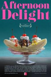 午后乐事,悠然自得的生活瞬间