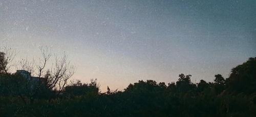 云升晚晚归,探寻诗意归途的浪漫旅程