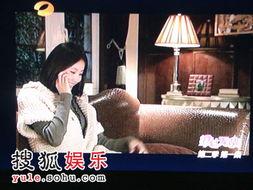 一切从无敌开始,从平凡到巅峰的传奇征程