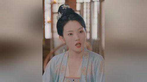 锦医风华,传承与创新中的医学瑰宝