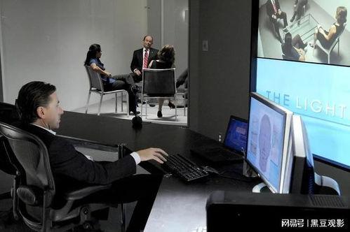 沃斯克列先斯基探案,智慧与勇气的较量