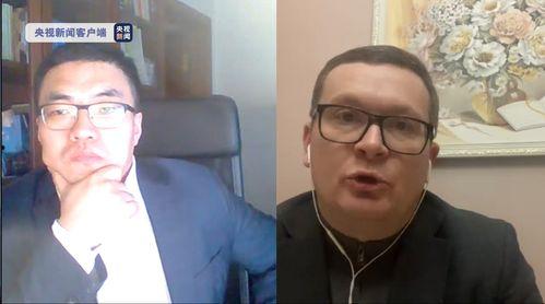 沃斯克列先斯基探案,智慧与勇气的较量