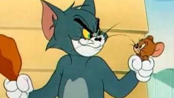 替罪羊,揭开历史阴影下的真相与救赎