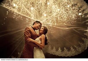 无与伦比的美丽,探寻自然与艺术的完美融合