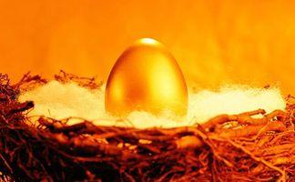 寻找特兰西瓦尼亚黄金,揭开黄金宝藏的神秘面纱