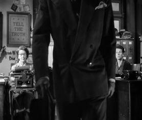 比利帮 第一季,街头传奇的崛起