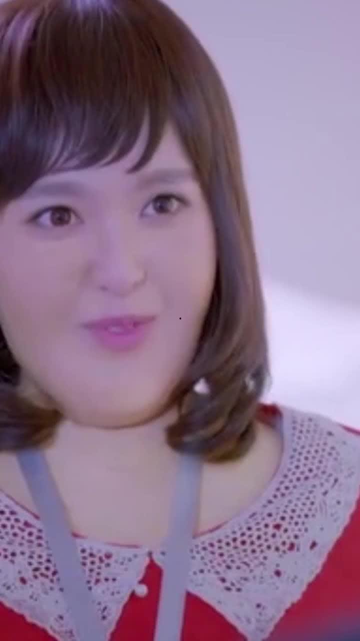 娘子竟是女魔头,揭秘神秘女魔头的传奇人生