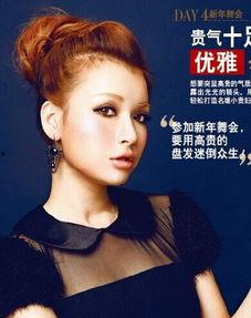 约会的资格,揭秘成功约会的关键要素