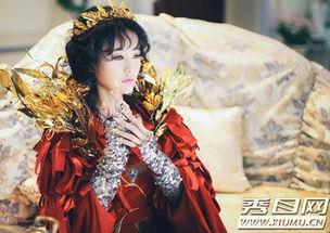 半妖倾城2,爱恨交织的奇幻续章