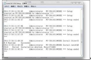 后 2010,2010年后的时代变迁与挑战