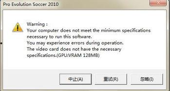 后 2010,2010年后的时代变迁与挑战