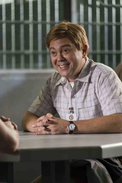 神烦警探 第五季,新挑战下的智慧对决