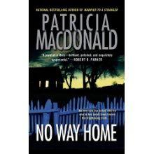 No Way Home,穿越时空的冒险之旅，揭秘未知宇宙的奥秘