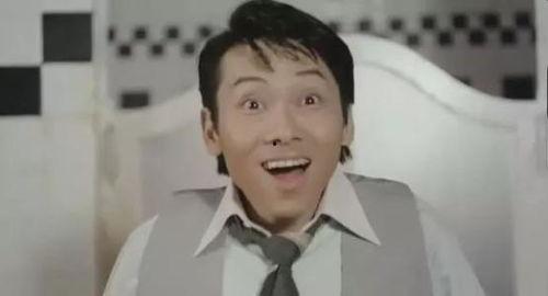 被抛弃后软饭男成了大佬,被抛弃的软饭男逆袭成商业大佬的传奇故事