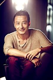 何二狗的名单,揭秘背后的故事与人物