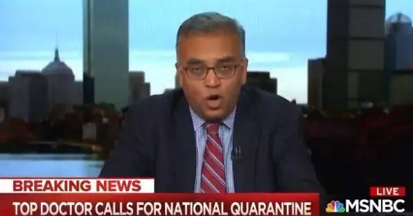 贾哈的承诺,共创辉煌篇章