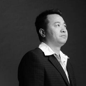 贾哈的承诺,共创辉煌篇章