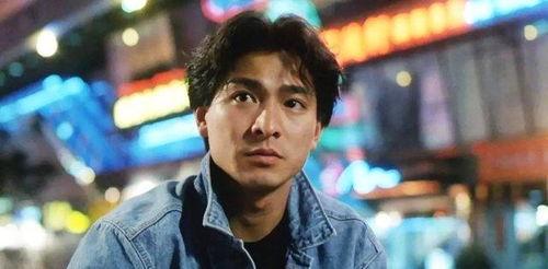 六十出道成天王,道成天王荣耀再续