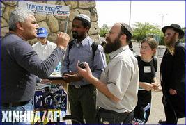 库德行动,揭秘中东地区的一场关键军事行动