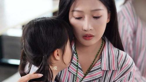 亲爱的小孩不要哭,共筑无忧成长之路——亲爱的小孩不要哭