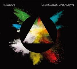 暗夜微光,探寻希望与勇气的璀璨之光