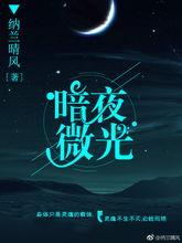 暗夜微光,探寻希望与勇气的璀璨之光