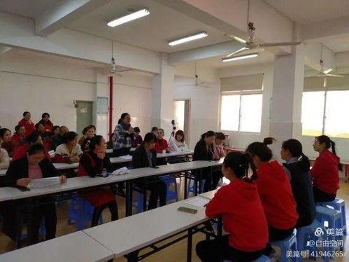 实验小达人强尼 第一季,实验小达人强尼第一季的奇幻之旅