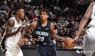 10月30日 NBA常规赛 老鹰vs雄鹿,10月30日NBA常规赛精彩回顾”